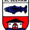 U11-Seeham 